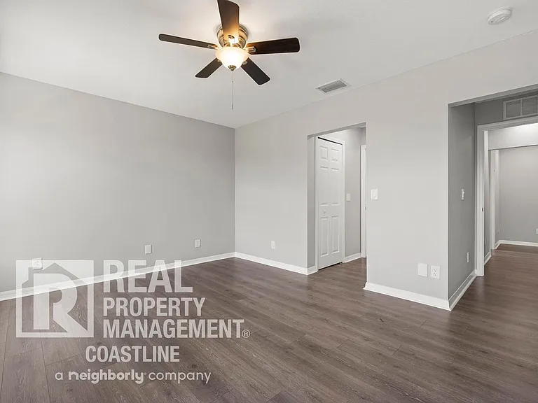 2585 Hobblebrush Dr — Photo 37
