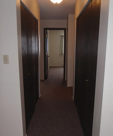 3020 S Garfield St #4 — Photo 13
