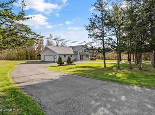 316 Wagner Rd, Glenville, NY 12302