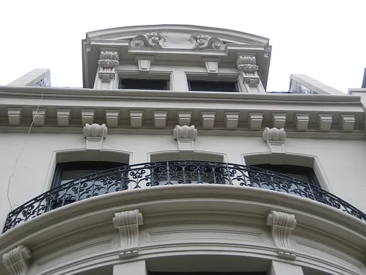 Rented by Magnone Real Estate | media 16