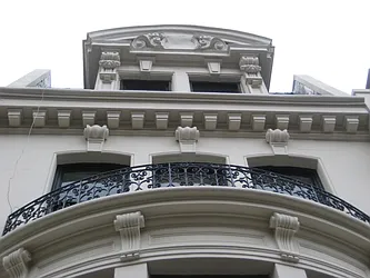 Rented by Magnone Real Estate