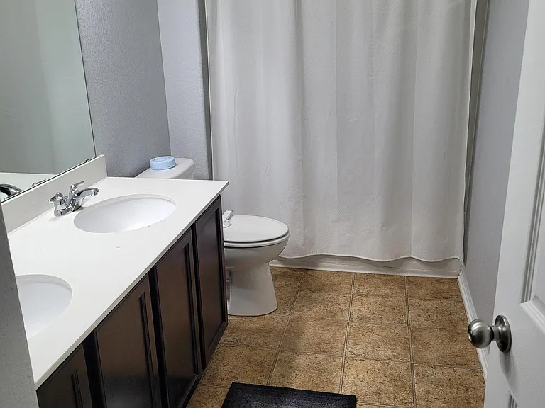8809 Misty Pine Dr — Photo 15