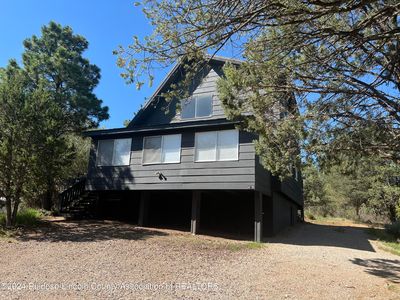429 Colorado Ln, Ruidoso Downs, NM, 88346
