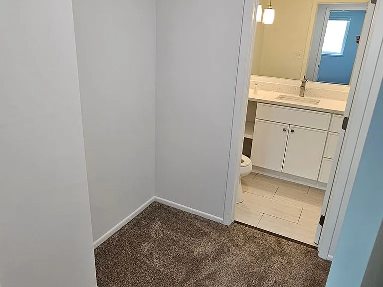 Highbranch Apartments — Photo 44