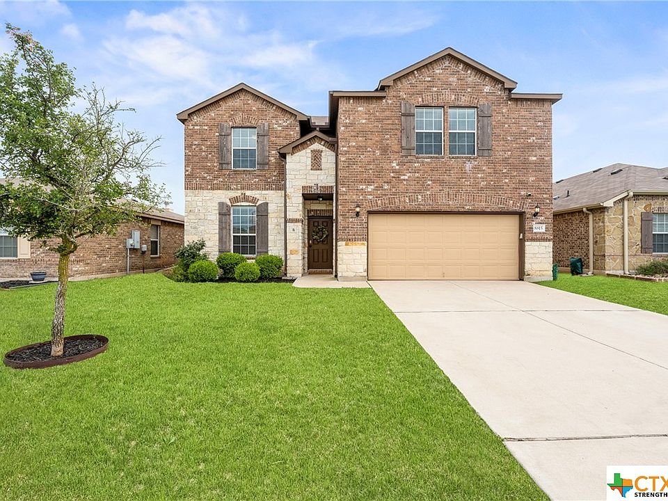 1st image of 8815 Misty Pine Dr