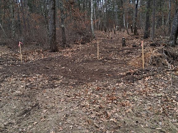 3rd image of Pine Terrace Rd