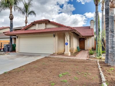 15770 Sheryl Ln, Moreno Valley, CA, 92551