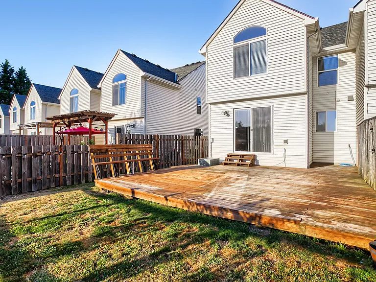 3241 NW Banff Dr — Photo 26