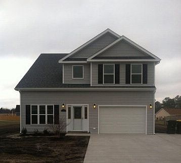 1st image of 113 Bay Leaf Dr