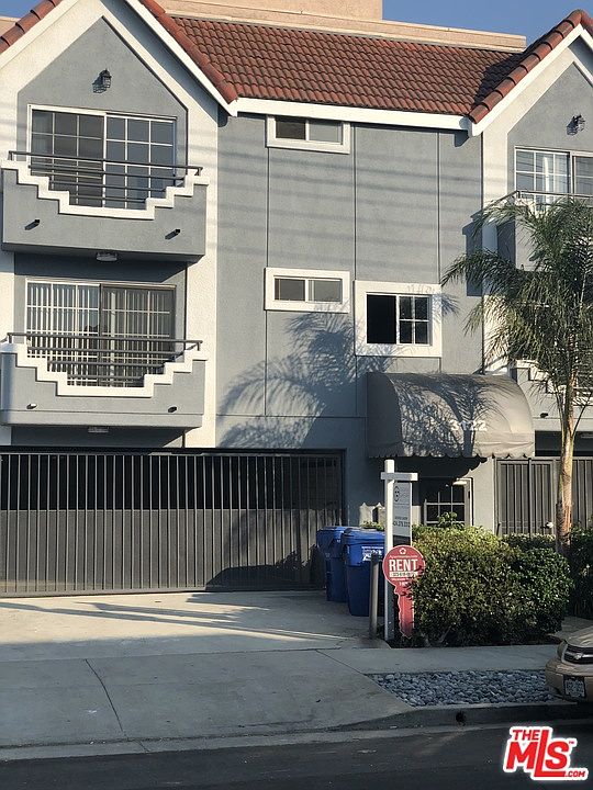1st image of 3122 S Canfield Ave APT 201