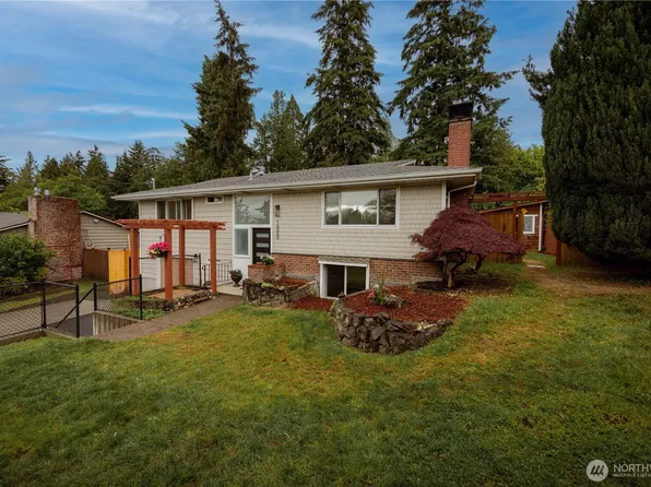16850 31st Place S, SeaTac, WA 98188