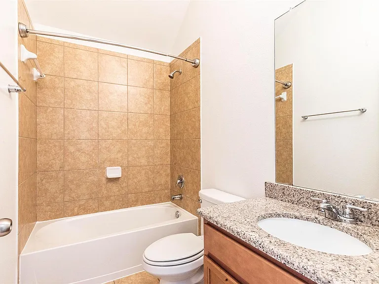 3094 Camden Park Ln — Photo 29