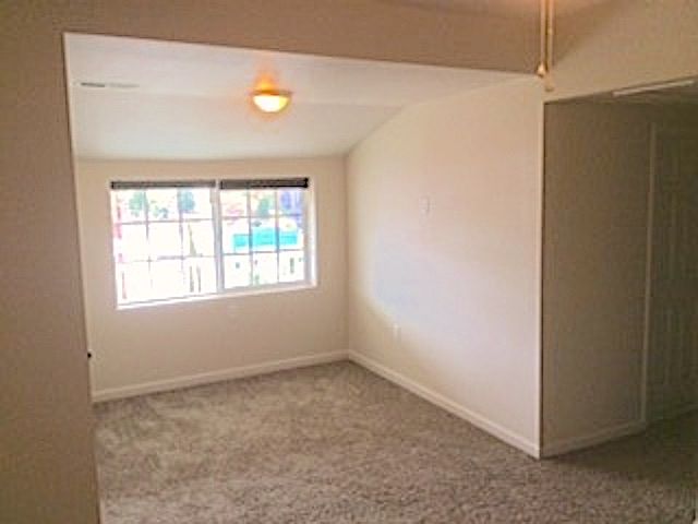 2nd image of 155 Summit St