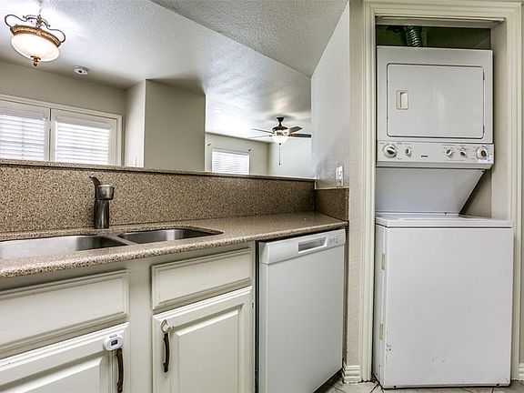 3rd image of 1513 E Interstate Highway 30 APT 131