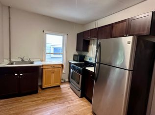 525 W Green St APT 1, Ithaca, NY 14850