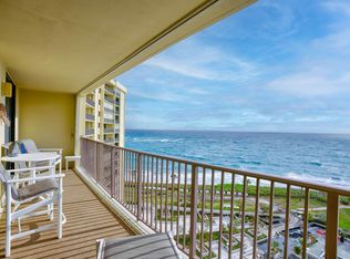 200 Ocean Trail Way #905-1, Jupiter, FL 33477