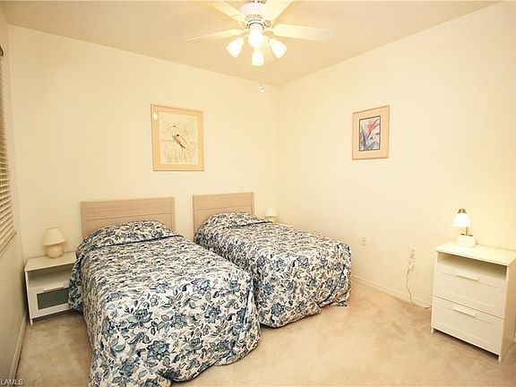 5th image of 1736 Morning Sun Ln #D6
