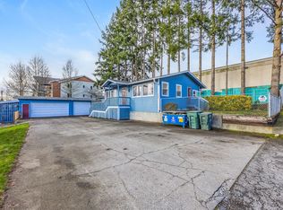 1106 Avenue B, Snohomish, WA 98290