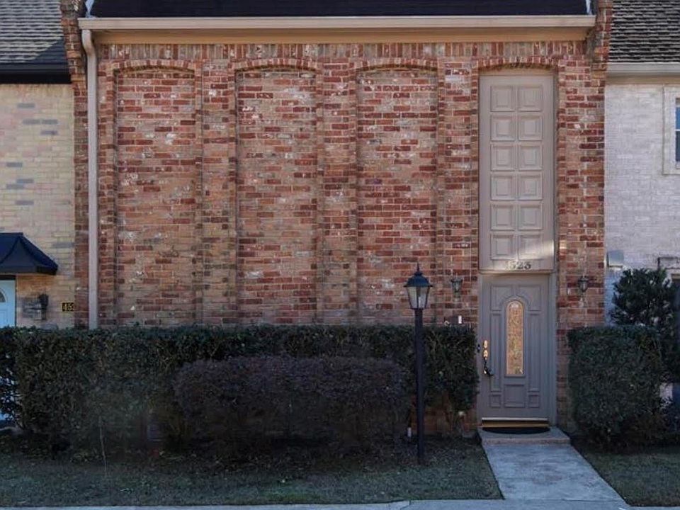 1st image of 4523 Acacia St