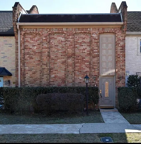 4523 Acacia St Photo 1 4523 Acacia St Photo 1