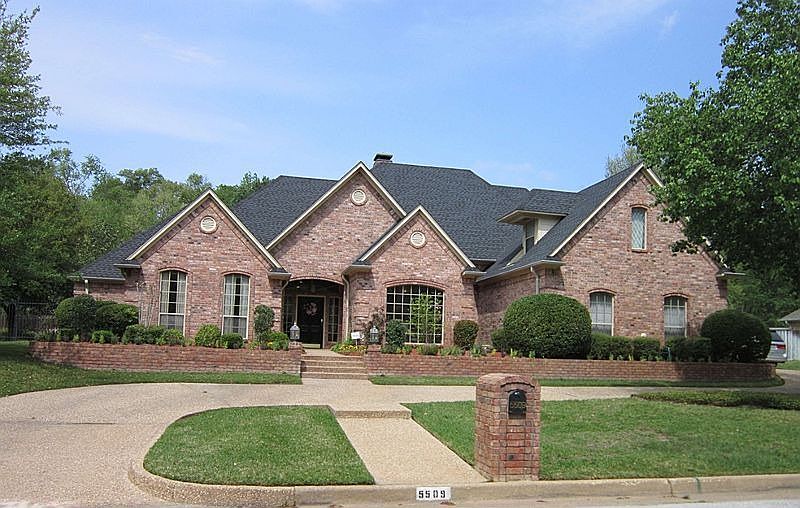 1st image of 5509 Quail Creek Dr