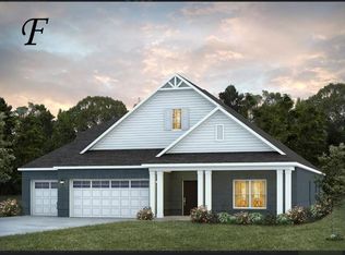 177 Cypress Trl, Fortson, GA 31808