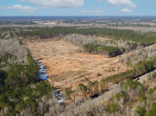 0 Highway 79 S, Emerson, AR 71740