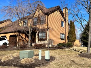 12 Easton Ct, Lawrence Township, NJ 08648