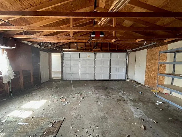 830 Manchester Dr — Photo 19