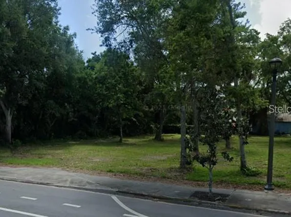 (undisclosed Address), New Smyrna Beach, FL 32168