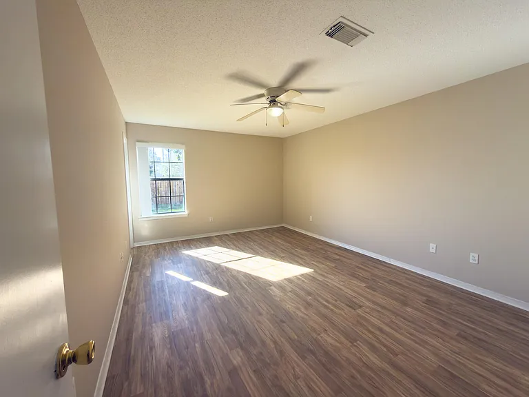 2109 Bellmeade Cir — Photo 6