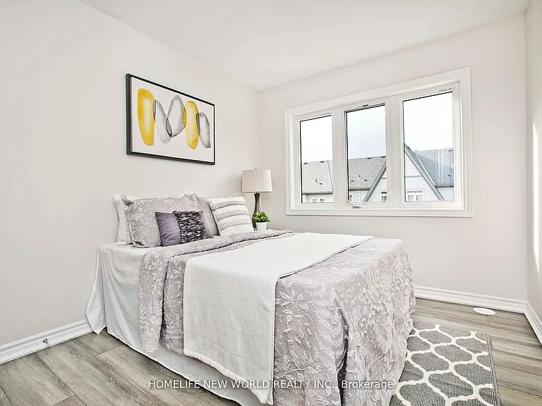 2407 Nantucket Chase — Photo 12