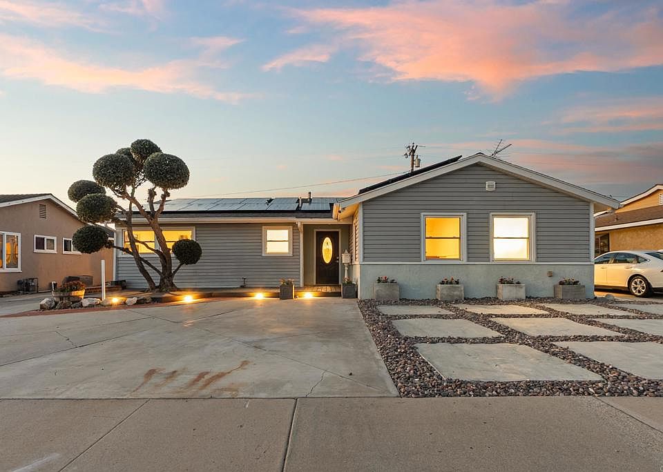 1st image of 6851 San Pasqual Cir