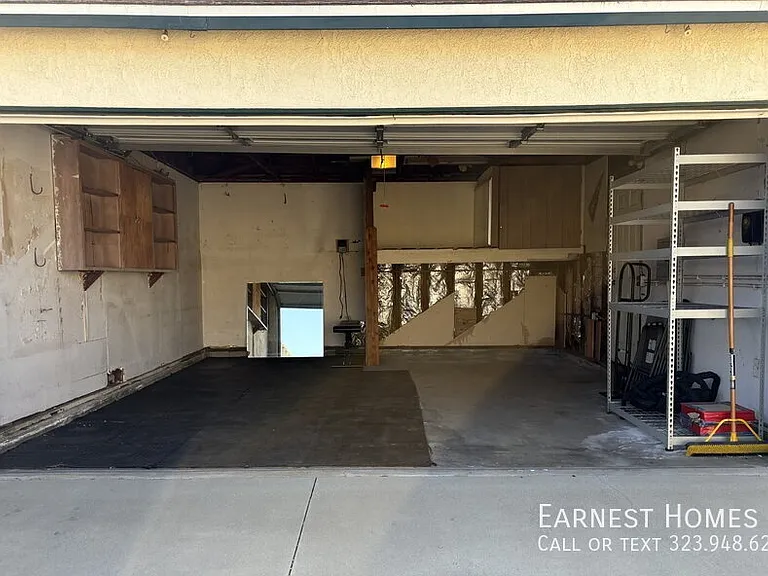 7317 Kraft Ave — Photo 22