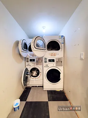 Rented by Urban Pads | media 19