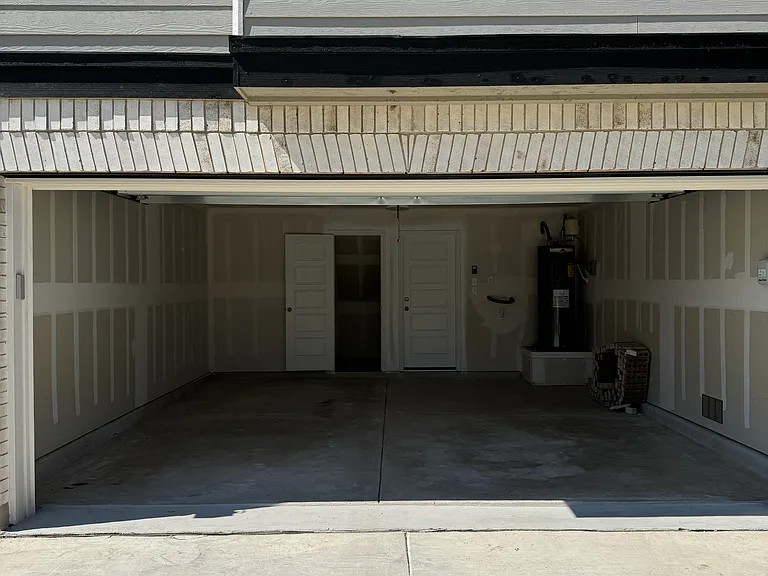 3511 Silver Set — Photo 5