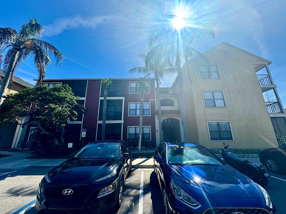 1st image of 11901 4th St N APT 3305