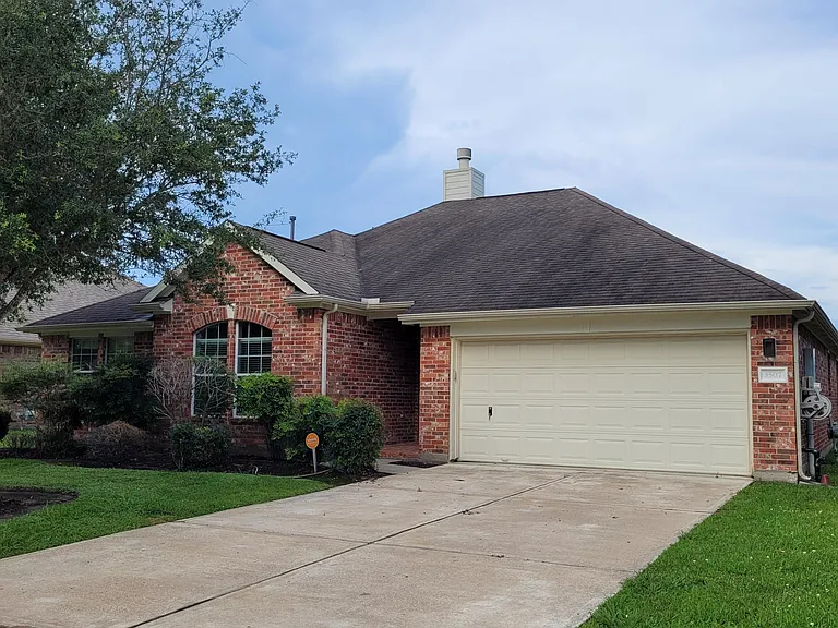 3507 Borden Gully Dr — Photo 2