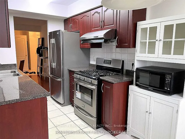 115 Omni Dr #308 — Photo 7