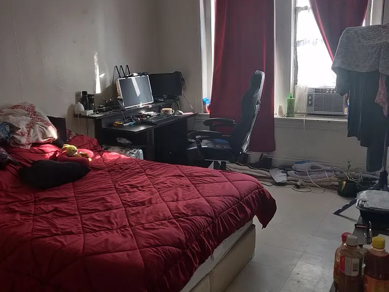 5 Linden St #293 — Photo 5