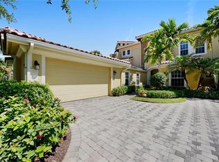 28561 Calabria Ct UNIT 101, Naples, FL 34110