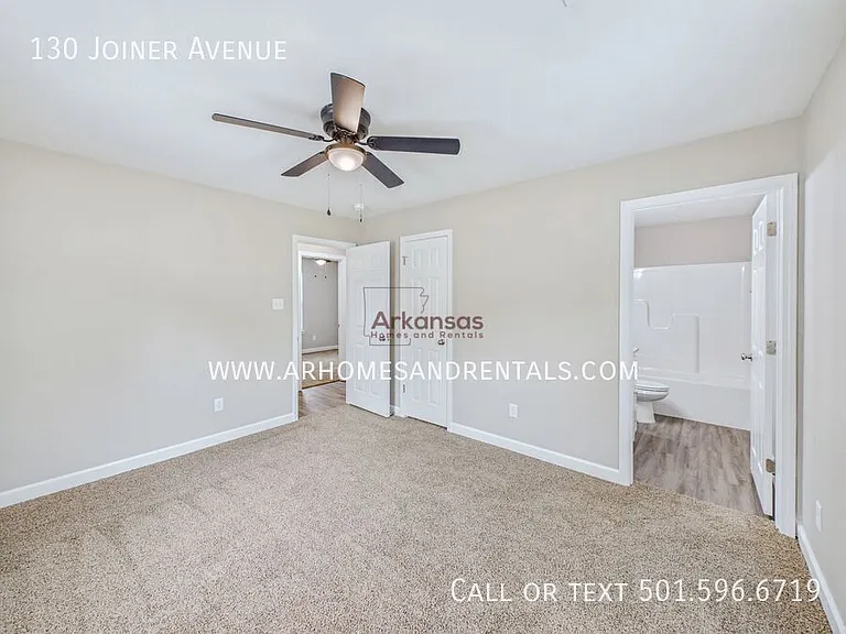130 Joiner Ave — Photo 14