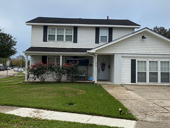 2nd image of 106 Willowbrook Dr