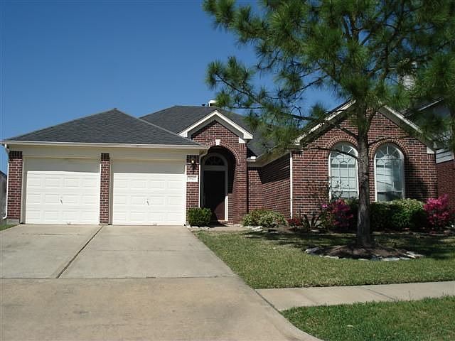 www.ERAHouston.com