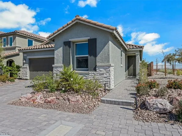 5530 Hill Spire St, Las Vegas, NV 89166