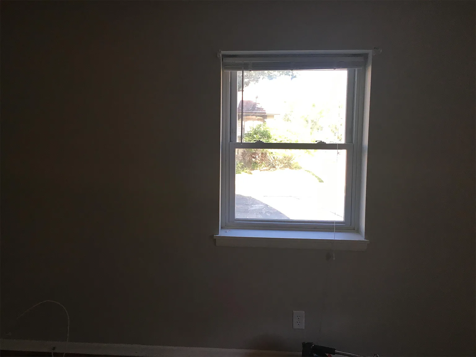 1500 W Dakota St - 1 — Photo 1