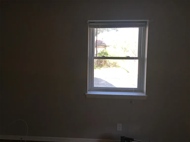 1500 W Dakota St #1 — Photo 1