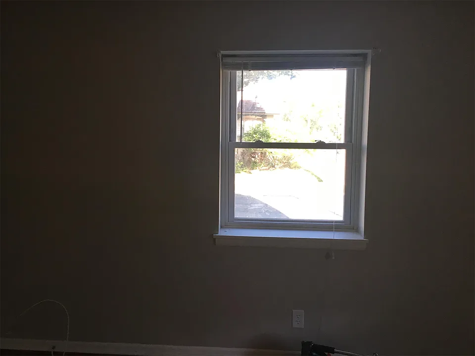 1500 W Dakota St #1