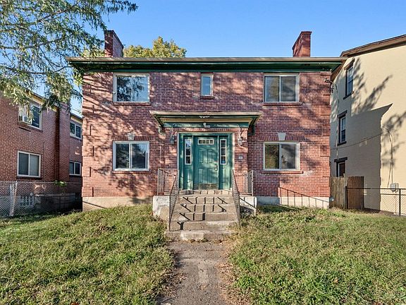 2nd image of 1220 Laidlaw Ave