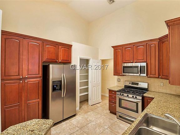3rd image of 309 Vallarte Dr